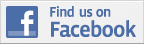 Mcgonagle facebook link
